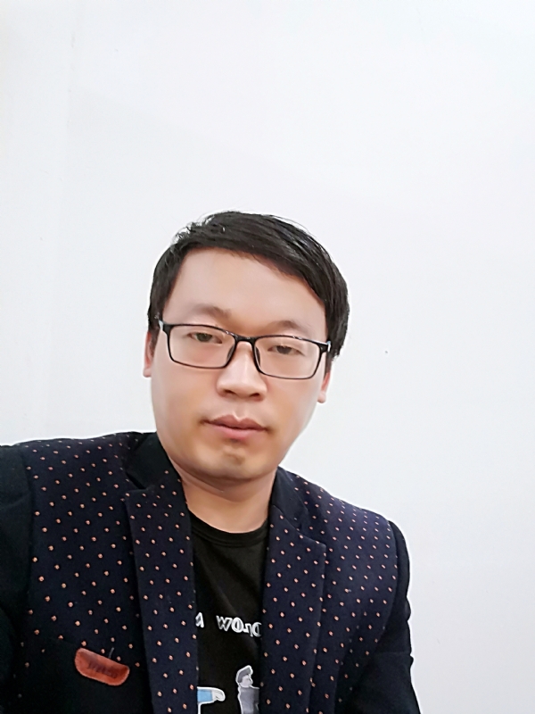 旭的第一张照片--杭州相亲服务中心
