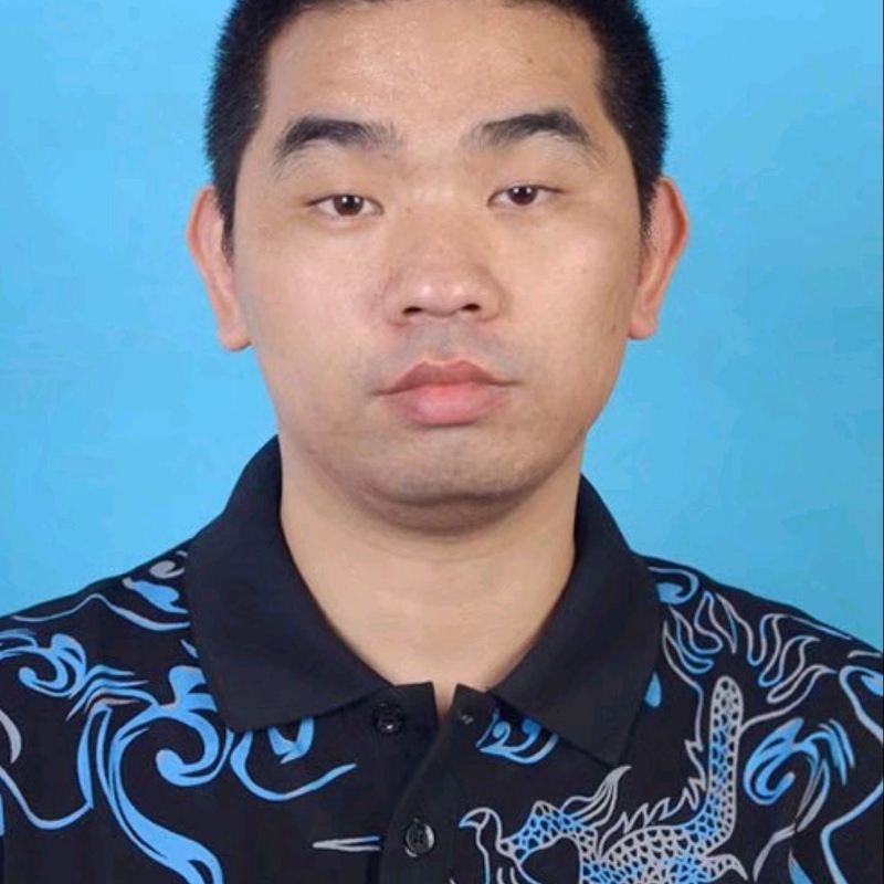 黄益铣的第一张照片--杭州相亲服务中心