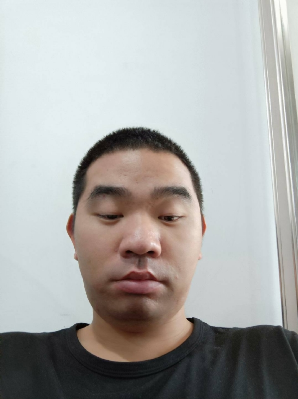 黄益铣的第二张照片--杭州相亲服务中心