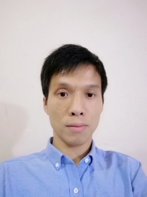 三分之一的第一张照片--杭州相亲服务中心
