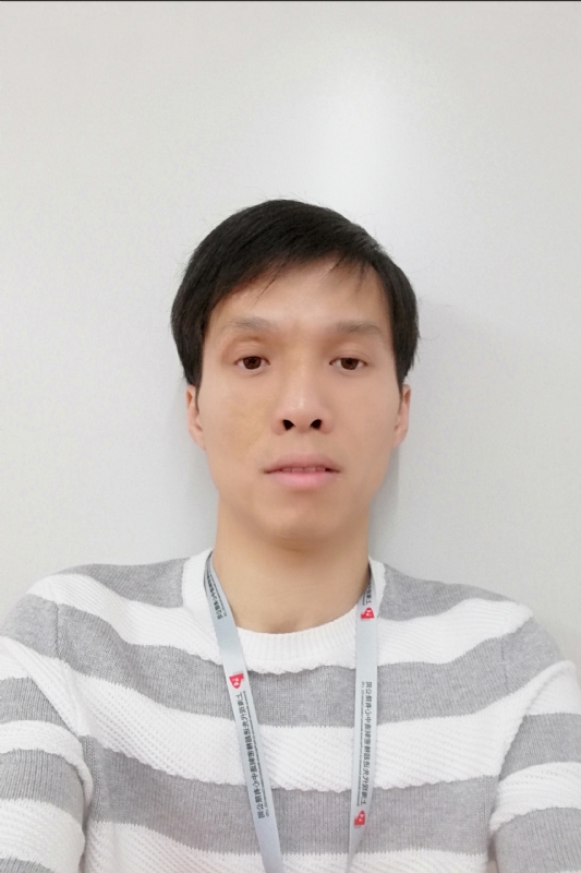 三分之一的第二张照片--杭州相亲服务中心