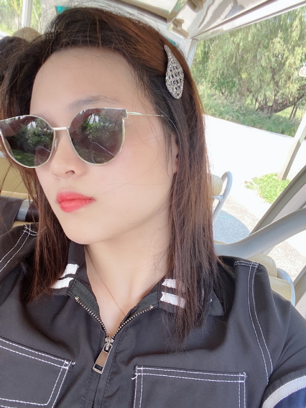 圣诞岛的第一张照片--杭州相亲服务中心