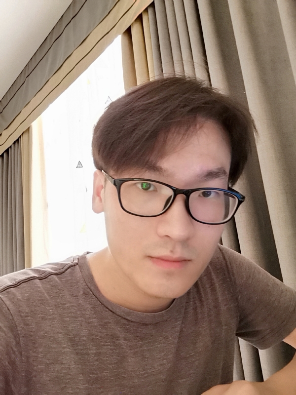 abc的第一张照片--杭州相亲服务中心