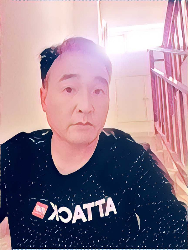 aa的第一张照片--杭州相亲服务中心