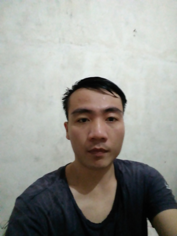 爱你的第三张照片--杭州相亲服务中心