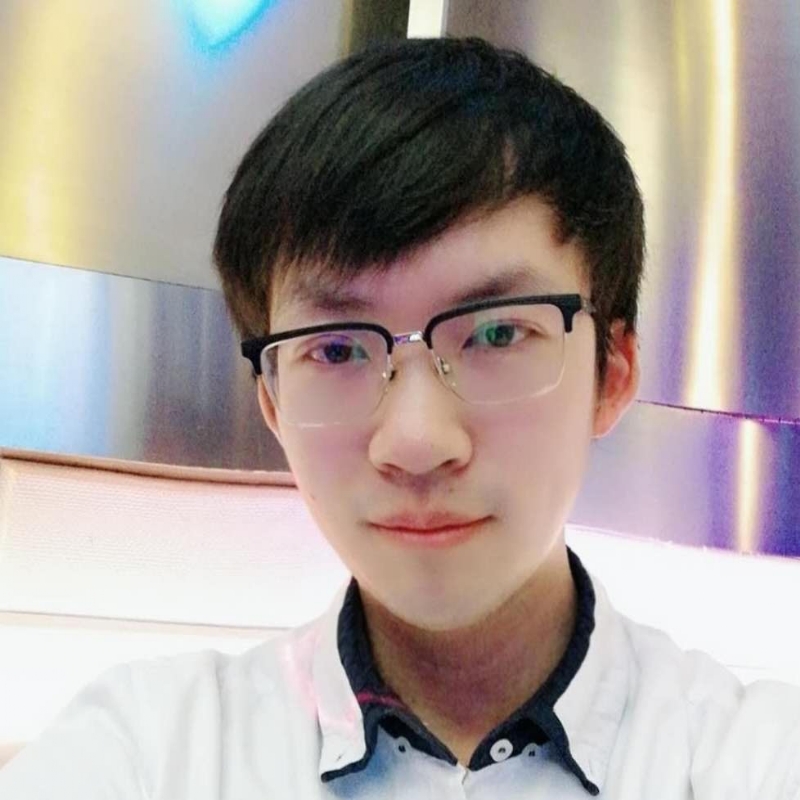 公瑾的第一张照片--杭州相亲服务中心