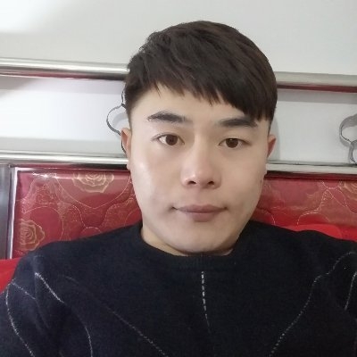 一念永恒的第一张照片--杭州相亲服务中心