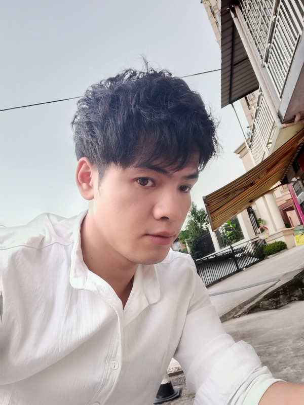 幕后老板的第二张照片--杭州相亲服务中心