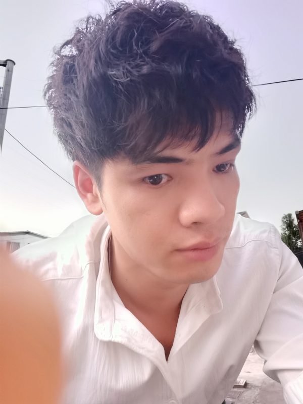 幕后老板的第三张照片--杭州相亲服务中心