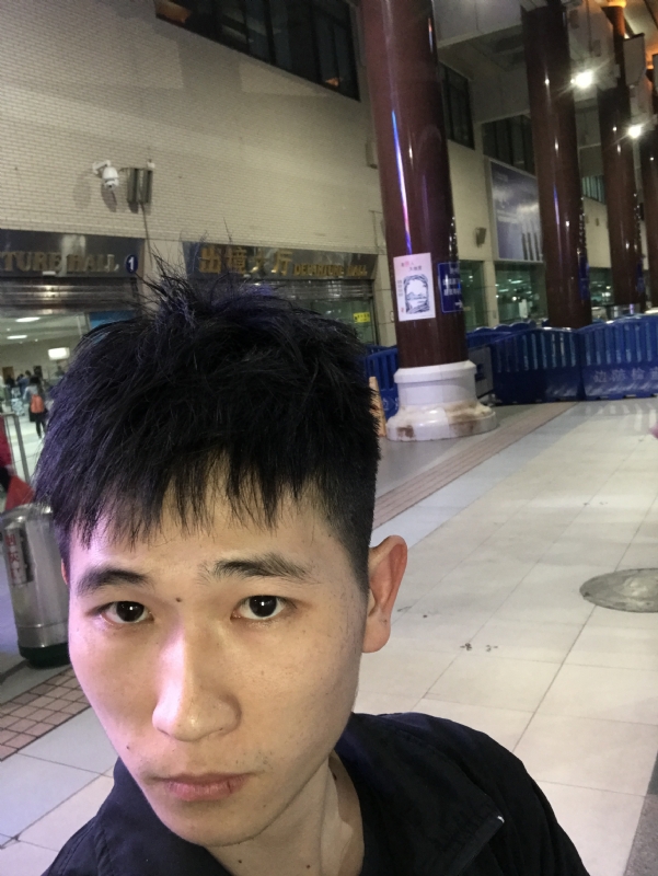 问题的第一张照片--杭州相亲服务中心