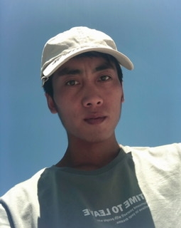仰望x未来的第二张照片--杭州相亲服务中心
