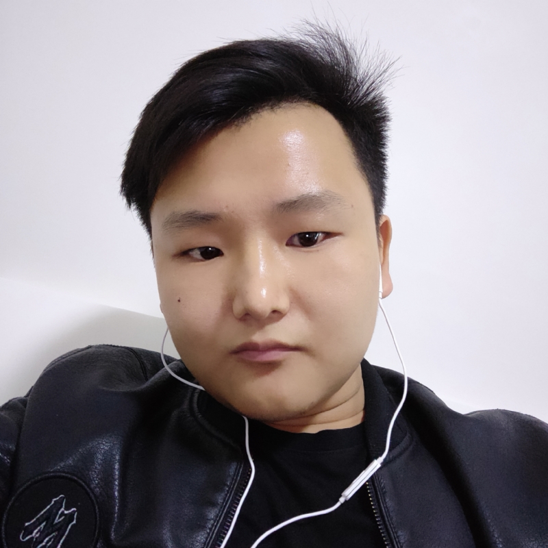 简单点的第二张照片--杭州相亲服务中心
