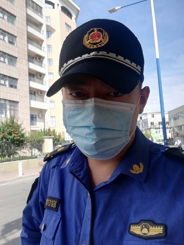 边城浪子的第一张照片--杭州相亲服务中心