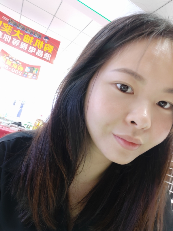MANI的第二张照片--杭州相亲服务中心