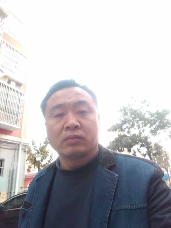 无非生活的第一张照片--杭州相亲服务中心