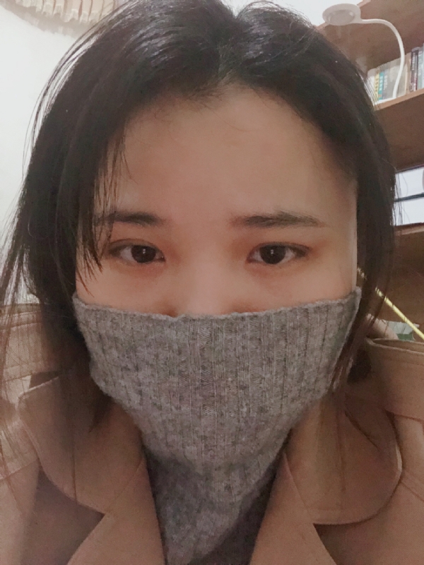 永夜的第一张照片--杭州相亲服务中心