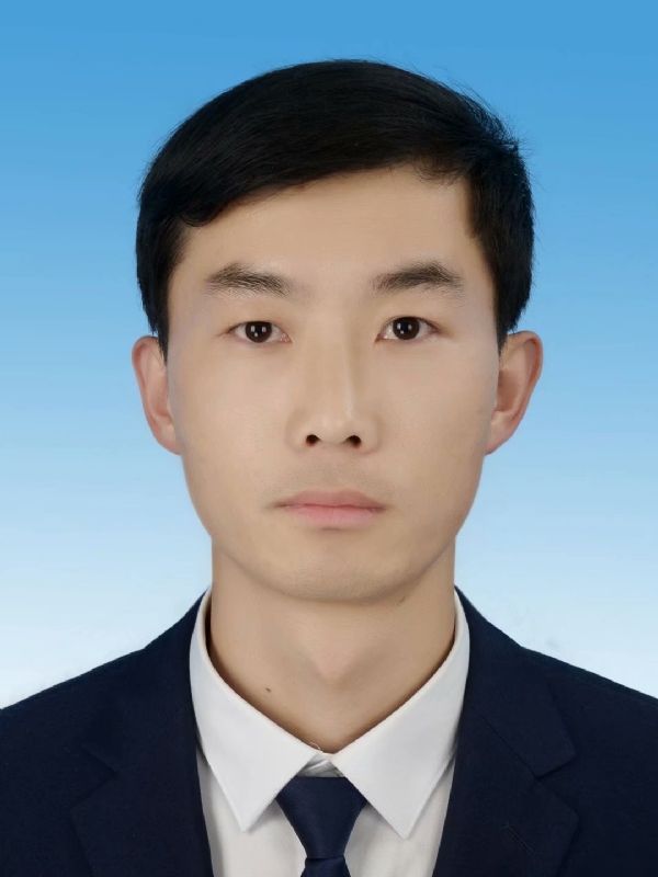 问心的第三张照片--杭州相亲服务中心