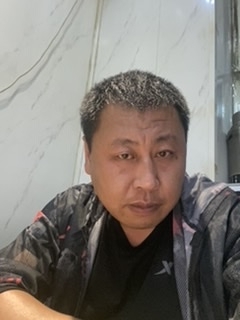 峰2222的第一张照片--杭州相亲服务中心