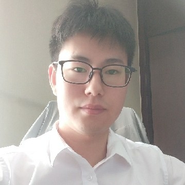 有志于学的第一张照片--杭州相亲服务中心