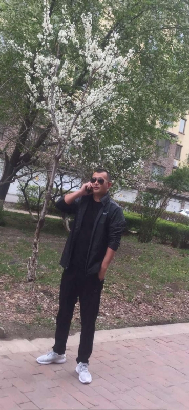 石教的第一张照片--杭州相亲服务中心