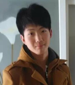 靖的第一张照片--杭州相亲服务中心