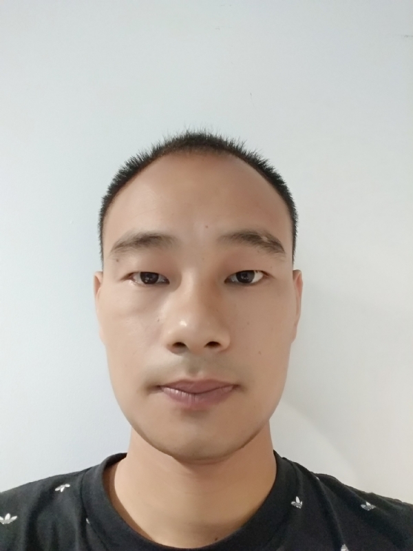 霸王别姬的第一张照片--杭州相亲服务中心