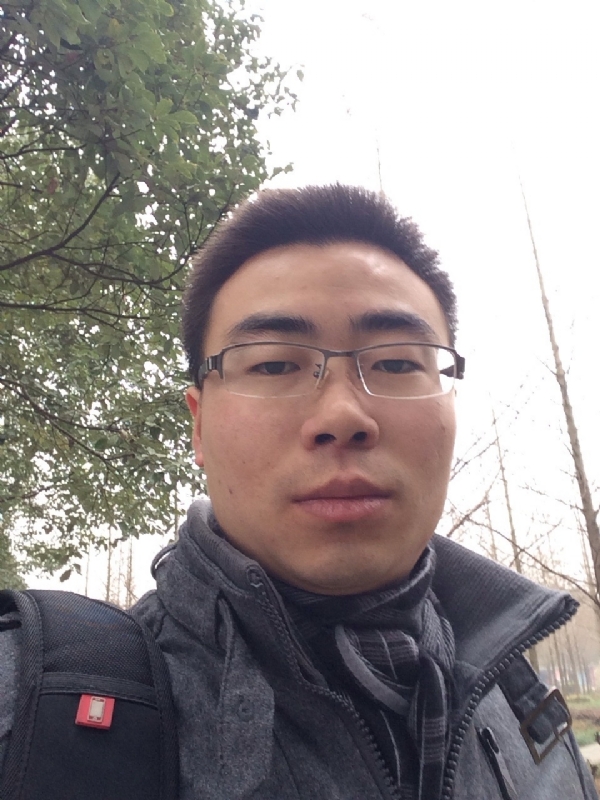 嘉州佳人的第二张照片--杭州相亲服务中心