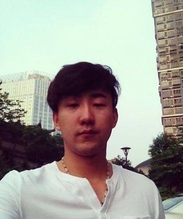 西的第一张照片--杭州相亲服务中心