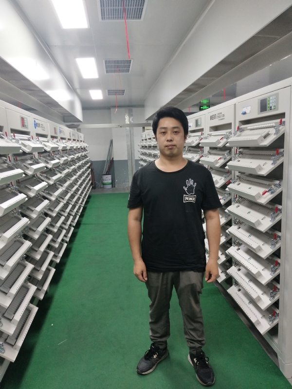 真挚的心的第一张照片--杭州相亲服务中心