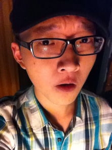 黑色枷锁的第四张照片--杭州相亲服务中心