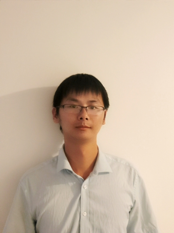 得之坦然失之淡然的第一张照片--杭州相亲服务中心