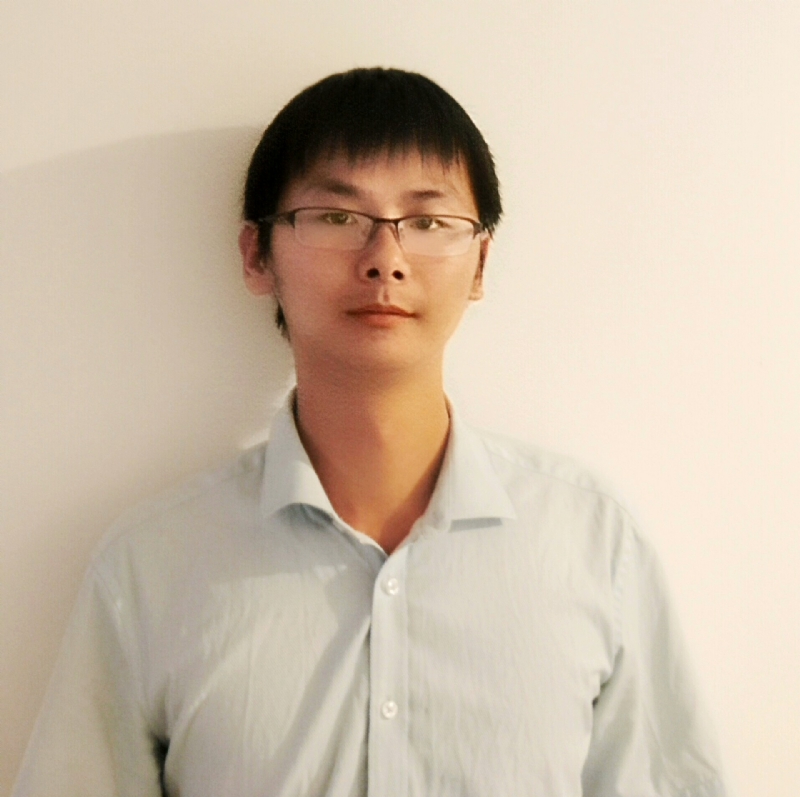 得之坦然失之淡然的第二张照片--杭州相亲服务中心