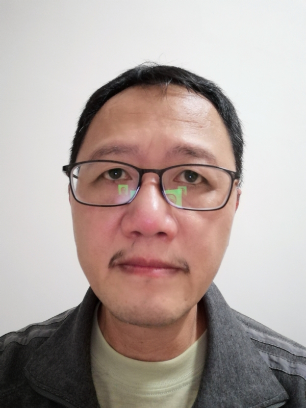江门人的第一张照片--杭州相亲服务中心