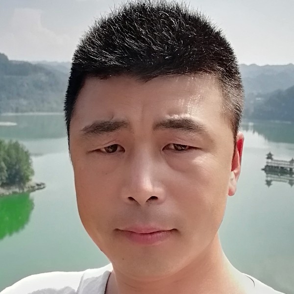风雨天涯的第三张照片--杭州相亲服务中心