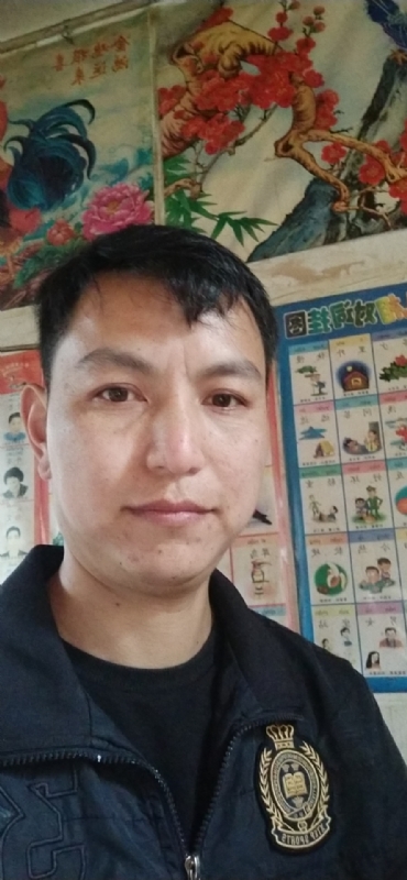 随心签的第一张照片--杭州相亲服务中心