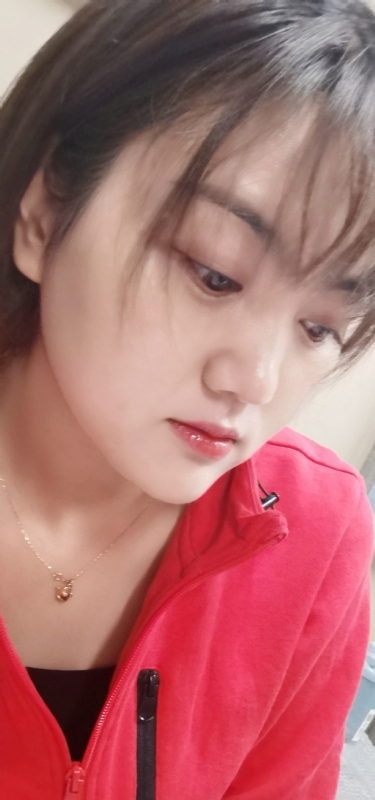 余儿的第一张照片--杭州相亲服务中心