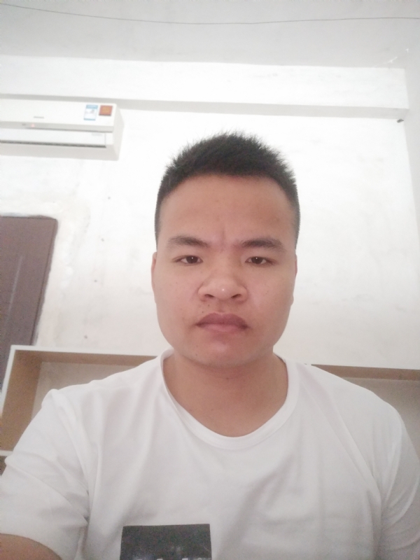 qian的第一张照片--杭州相亲服务中心