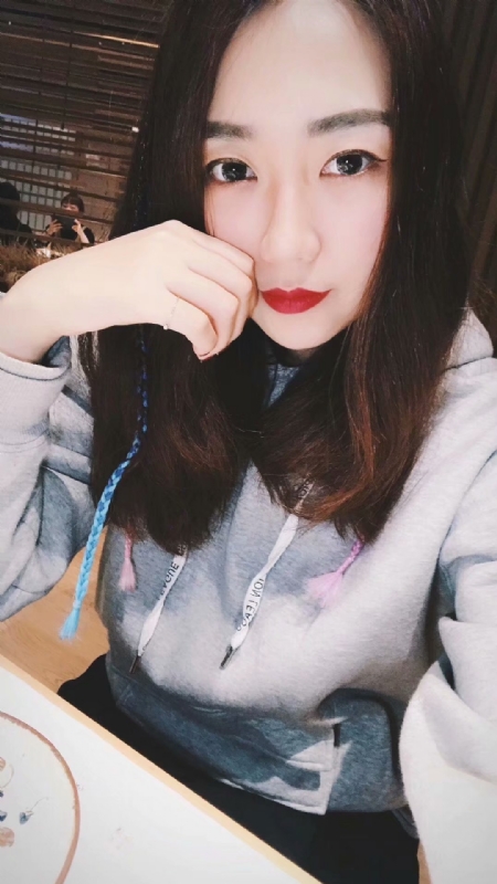 往后余生的第一张照片--杭州相亲服务中心