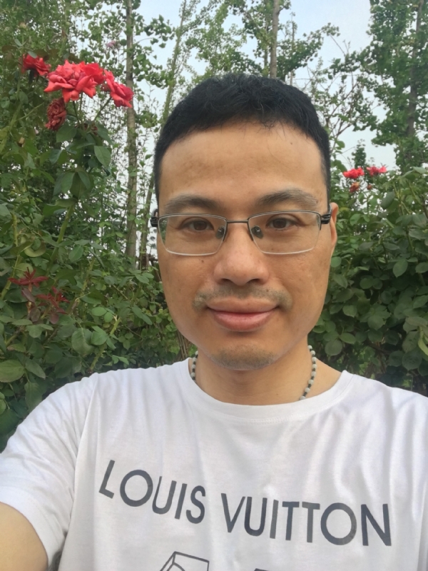 牛仔哥的第二张照片--杭州相亲服务中心