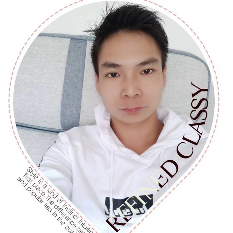 回眸的第一张照片--杭州相亲服务中心