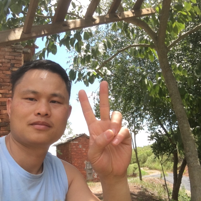 郴州王婆说媒的第一张照片--杭州相亲服务中心