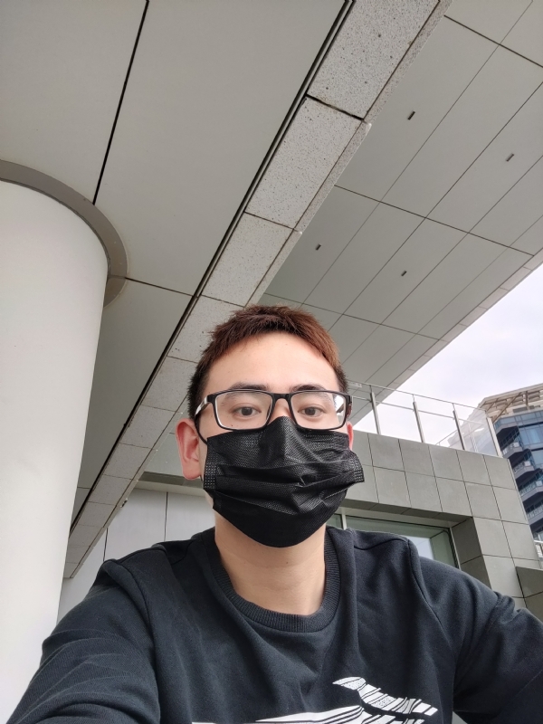 萍水相逢晏的第三张照片--杭州相亲服务中心