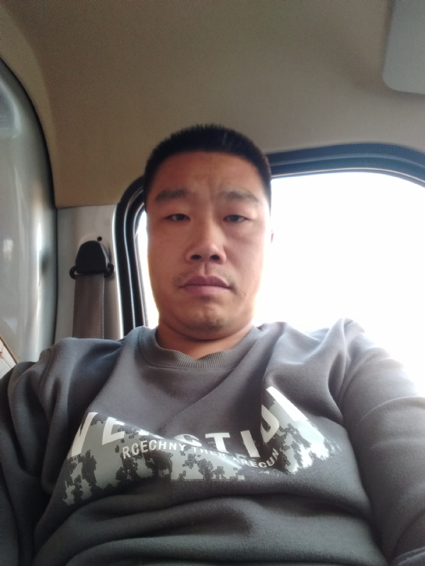 找到可爱的你的第二张照片--杭州相亲服务中心