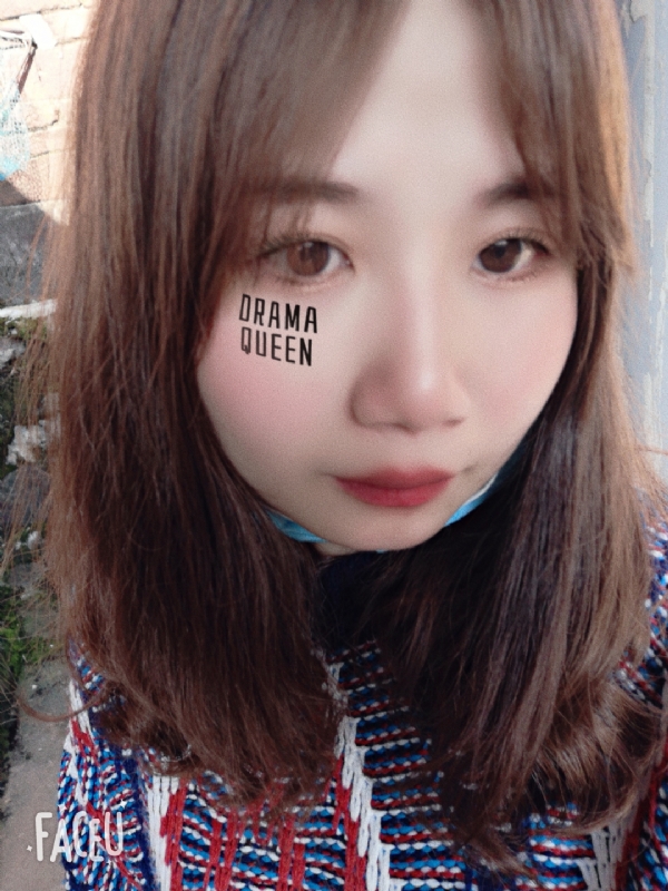 花开半夏的第一张照片--杭州相亲服务中心