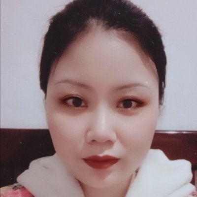 妮妮的第一张照片--杭州相亲服务中心