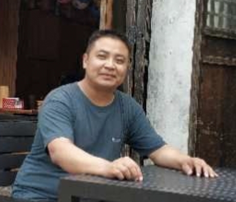陈目城的第六张照片--杭州相亲服务中心