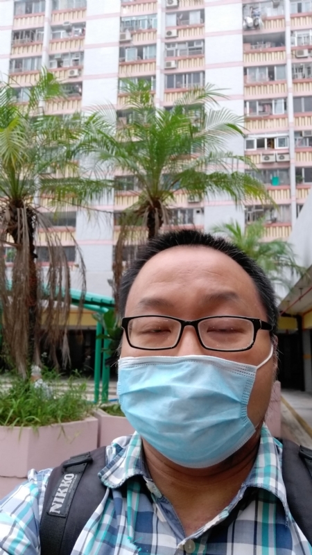 村的第一张照片--杭州相亲服务中心