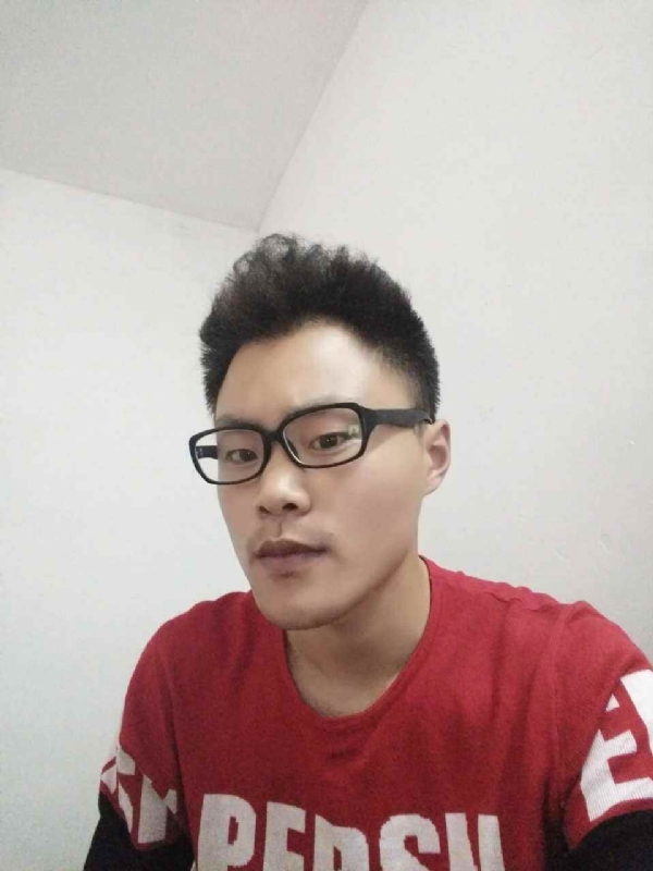 玉尚的第三张照片--杭州相亲服务中心