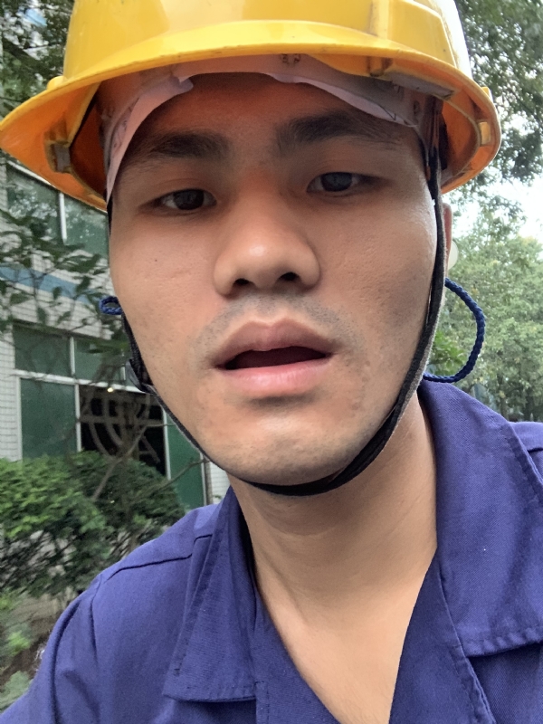 永远的第一张照片--杭州相亲服务中心