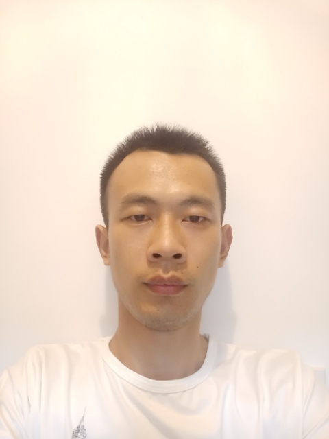 天空的第一张照片--杭州相亲服务中心